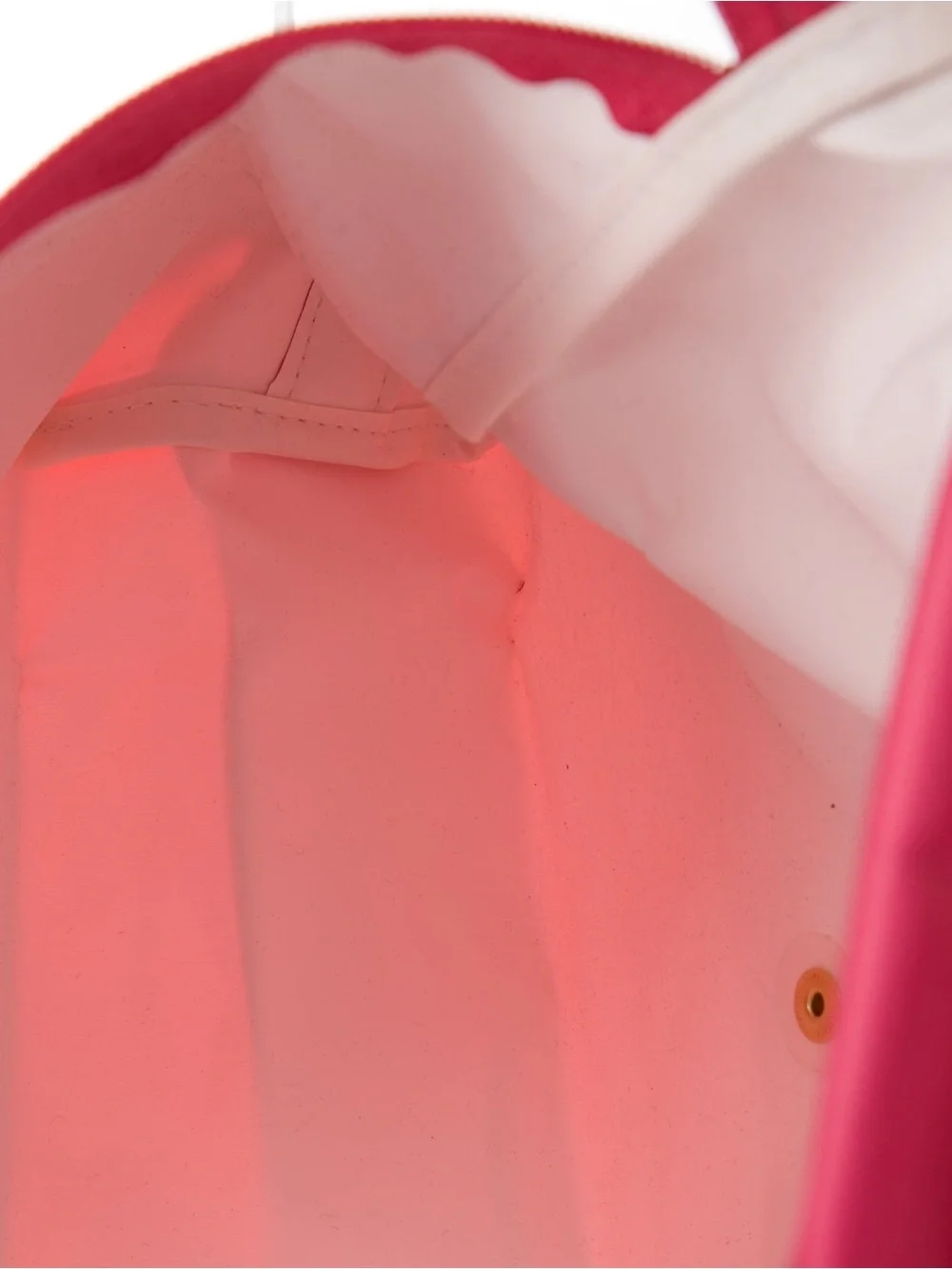 Longchamp Le Pliage Sac A Dos Backpack